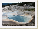 Wyoming2008 559 * Spectacular thermal features near Old Faithful * Spectacular thermal features near Old Faithful * 2816 x 2112 * (3.83MB)